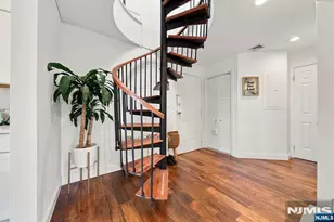 610 Anderson Ave 3D, Cliffside Park, NJ 07010 - Photo 19