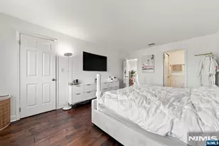 610 Anderson Ave 3D, Cliffside Park, NJ 07010 - Photo 23