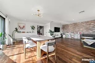 610 Anderson Ave 3D, Cliffside Park, NJ 07010 - Photo 9