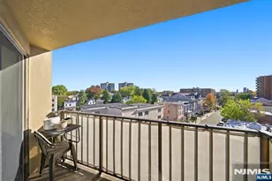 610 Anderson Ave 3D, Cliffside Park, NJ 07010 - Photo 35