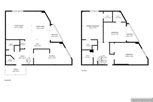 610 Anderson Ave 3D, Cliffside Park, NJ 07010 - Photo 49