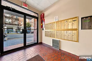 610 Anderson Ave 3D, Cliffside Park, NJ 07010 - Photo 37