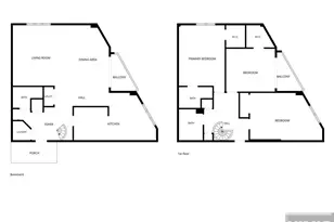 610 Anderson Ave 3D, Cliffside Park, NJ 07010 - Photo 45