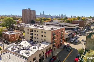 610 Anderson Ave 3D, Cliffside Park, NJ 07010 - Photo 43