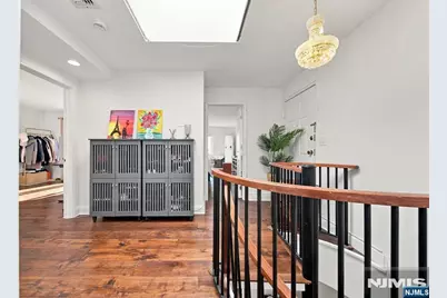 610 Anderson Avenue 3D #3D, Cliffside Park, NJ 07010 - Photo 21