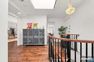 610 Anderson Ave 3D, Cliffside Park, NJ 07010 - Photo 21