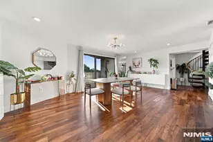 610 Anderson Ave 3D, Cliffside Park, NJ 07010 - Photo 7