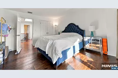 610 Anderson Avenue 3D #3D, Cliffside Park, NJ 07010 - Photo 27