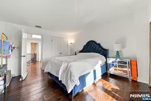 610 Anderson Ave 3D, Cliffside Park, NJ 07010 - Photo 27