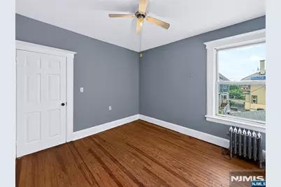 13 Oakwood Avenue 2 #2, Kearny, NJ 07032 - Photo 17