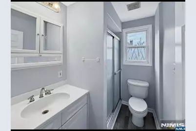 13 Oakwood Avenue 2 #2, Kearny, NJ 07032 - Photo 15