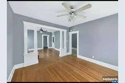 13 Oakwood Avenue 2 #2, Kearny, NJ 07032 - Photo 5
