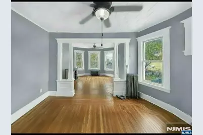 13 Oakwood Avenue 2 #2, Kearny, NJ 07032 - Photo 9
