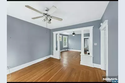 13 Oakwood Avenue 2 #2, Kearny, NJ 07032 - Photo 3