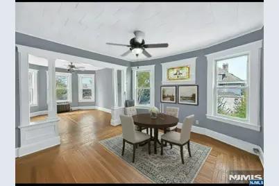 13 Oakwood Avenue 2 #2, Kearny, NJ 07032 - Photo 7