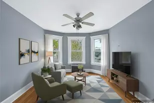 13 Oakwood Ave 2, Kearny, NJ 07032 - Photo 1