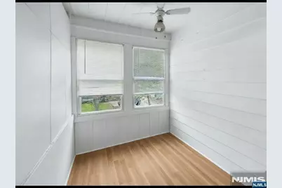 13 Oakwood Avenue 2 #2, Kearny, NJ 07032 - Photo 21