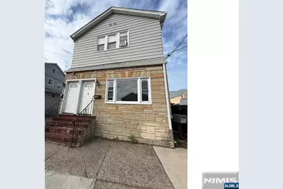 355 River Drive, Garfield, NJ 07026 - Photo 1