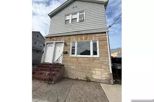 355 River Dr, Garfield, NJ 07026 - Photo 1