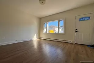 355 River Dr, Garfield, NJ 07026 - Photo 3