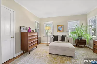 526 Oradell Avenue, Oradell, NJ 07649 - Photo 27