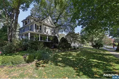 526 Oradell Avenue, Oradell, NJ 07649 - Photo 3