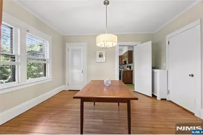 526 Oradell Avenue, Oradell, NJ 07649 - Photo 31