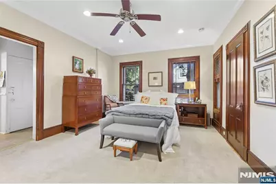 526 Oradell Avenue, Oradell, NJ 07649 - Photo 25