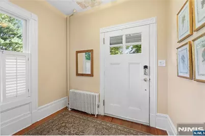 526 Oradell Avenue, Oradell, NJ 07649 - Photo 15