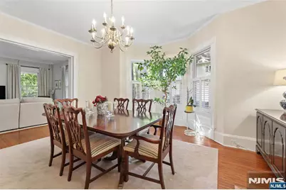 526 Oradell Avenue, Oradell, NJ 07649 - Photo 19