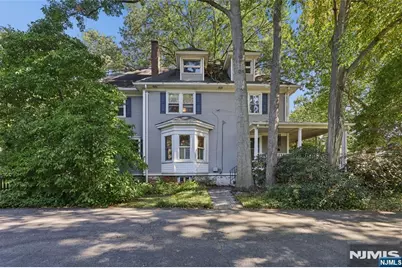 526 Oradell Avenue, Oradell, NJ 07649 - Photo 5