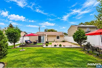 535 Holly Village Lane, Toms River Township, NJ 08753 - Photo 35