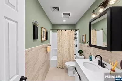 535 Holly Village Lane, Toms River Township, NJ 08753 - Photo 23