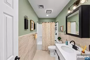 535 Holly Village Ln, Toms River Township, NJ 08753 - Photo 23