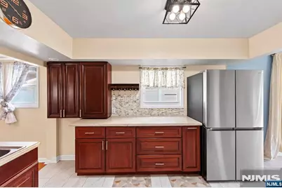 535 Holly Village Lane, Toms River Township, NJ 08753 - Photo 21