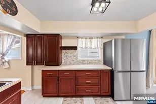 535 Holly Village Ln, Toms River Township, NJ 08753 - Photo 21