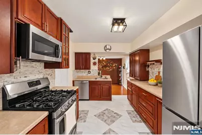 535 Holly Village Lane, Toms River Township, NJ 08753 - Photo 11