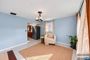 535 Holly Village Ln, Toms River Township, NJ 08753 - Photo 9