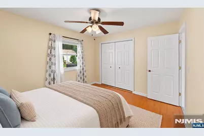 535 Holly Village Lane, Toms River Township, NJ 08753 - Photo 27