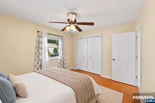 535 Holly Village Ln, Toms River Township, NJ 08753 - Photo 27