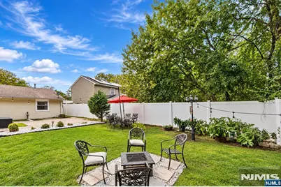 535 Holly Village Lane, Toms River Township, NJ 08753 - Photo 43