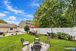 535 Holly Village Ln, Toms River Township, NJ 08753 - Photo 43