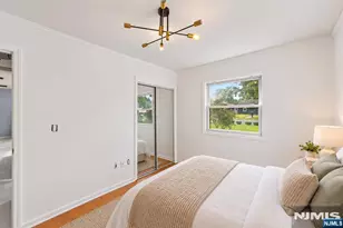 535 Holly Village Ln, Toms River Township, NJ 08753 - Photo 29