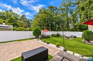 535 Holly Village Ln, Toms River Township, NJ 08753 - Photo 41