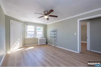 106 Broughton Avenue, Bloomfield, NJ 07003 - Photo 7