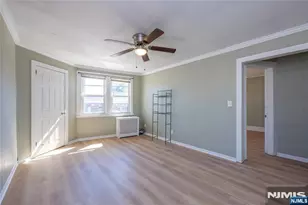106 Broughton Ave, Bloomfield, NJ 07003 - Photo 7
