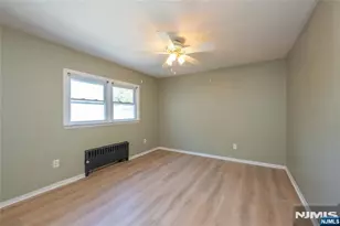 106 Broughton Ave, Bloomfield, NJ 07003 - Photo 17