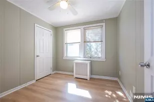 106 Broughton Ave, Bloomfield, NJ 07003 - Photo 9