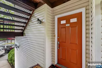 1486 Westgate Drive, Fort Lee, NJ 07024 - Photo 3