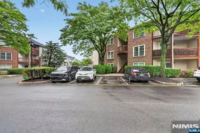 1486 Westgate Drive, Fort Lee, NJ 07024 - Photo 47